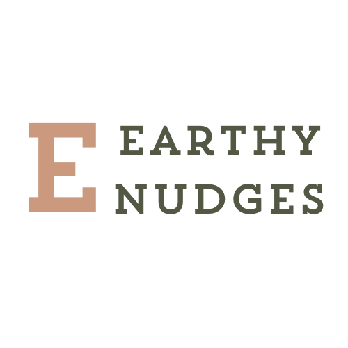Earthy Nudges